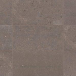 Matterhorn - Daltile - Matterhorn - Daltile