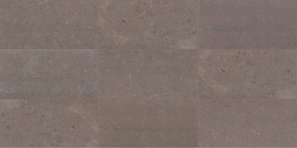 Matterhorn - Daltile - Matterhorn - Daltile