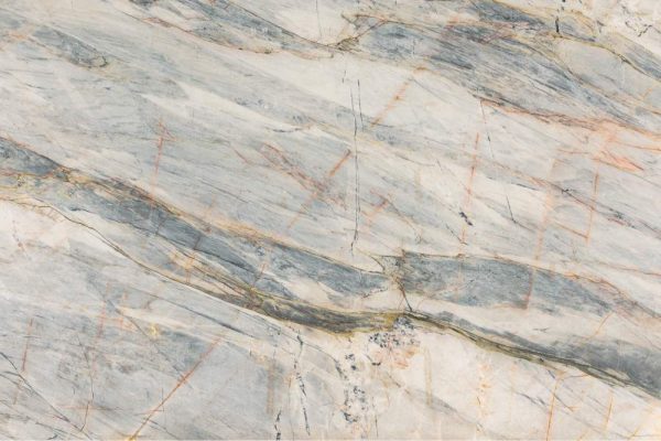 Quartzite Caldera Blue Pol 75x128x2cm (D) - Image 2