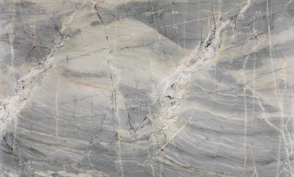 Quartzite Caldera Blue Pol 75x128x2cm (D) - Image 3