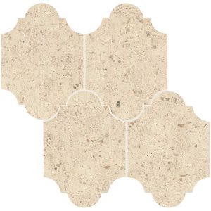 Kalahari Beige - Daltile - Kalahari Beige - Daltile