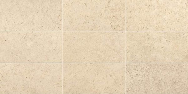 Kalahari Beige - Daltile - Image 2