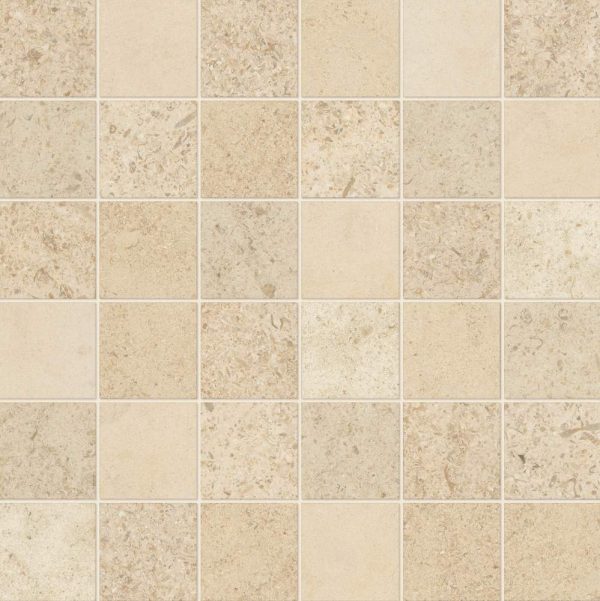 Kalahari Beige - Daltile - Image 3