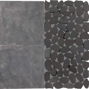 Stark - Daltile - Stark - Daltile