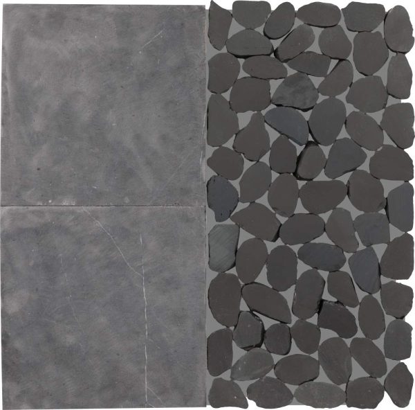 Stark - Daltile - Stark - Daltile