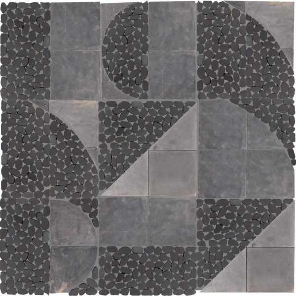 Stark - Daltile - Image 5