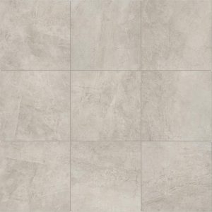 Light Gray - Daltile - Light Gray - Daltile