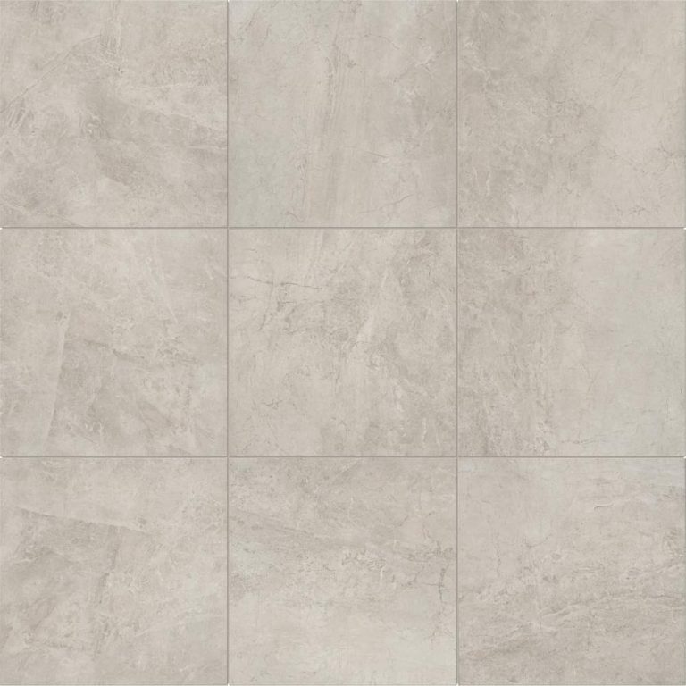 Light Gray - Daltile - Light Gray - Daltile