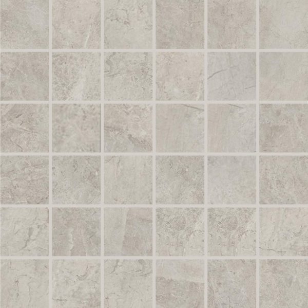 Light Gray - Daltile - Image 2