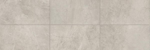 Light Gray - Daltile - Image 3