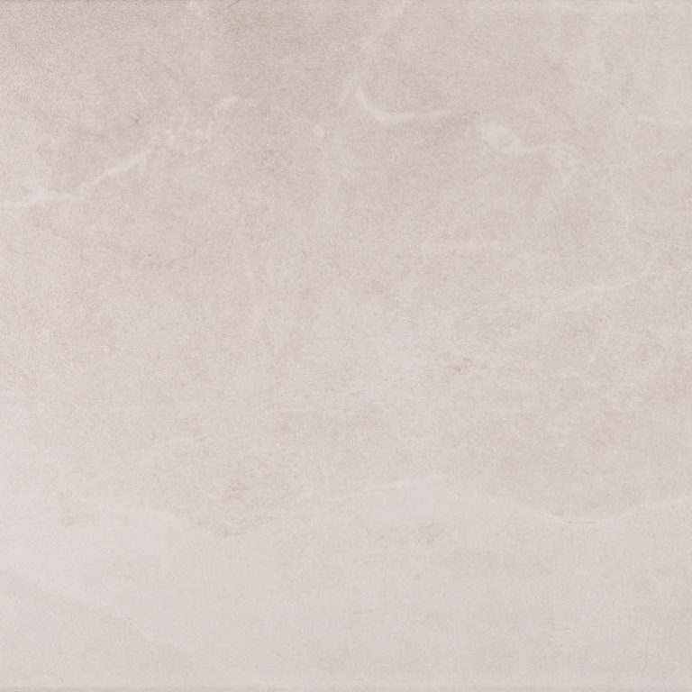 Portrait White - Daltile - Portrait White - Daltile