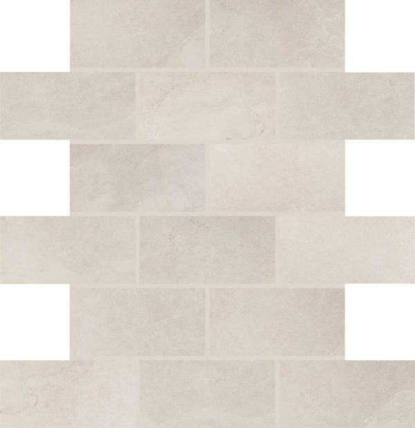 Portrait White - Daltile - Image 3