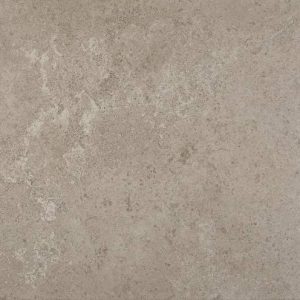 Renoir Grey - Daltile - Renoir Grey - Daltile