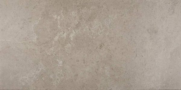 Renoir Grey - Daltile - Renoir Grey - Daltile