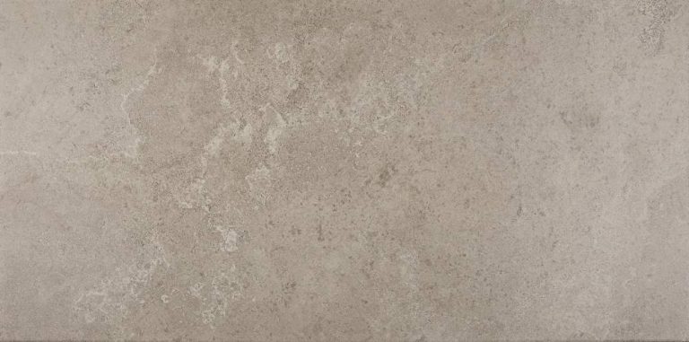 Renoir Grey - Daltile - Renoir Grey - Daltile