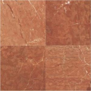 Rojo Alicante - Daltile - Rojo Alicante - Daltile