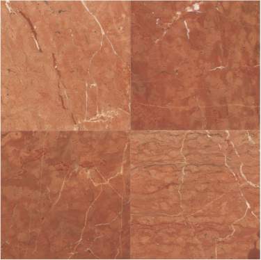 Rojo Alicante - Daltile - Rojo Alicante - Daltile