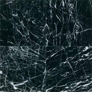 China Black - Daltile - China Black - Daltile