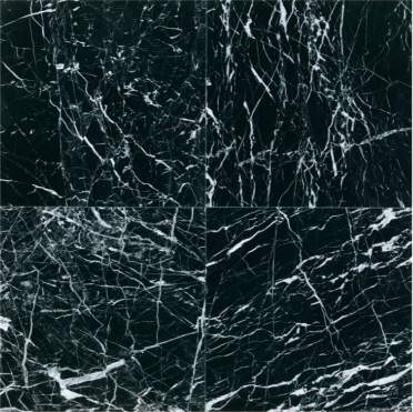 China Black - Daltile - China Black - Daltile