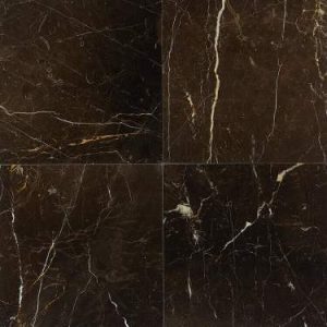 St. Laurent Oriental - Daltile - St. Laurent Oriental - Daltile