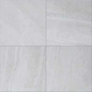 Twilight Grey - Daltile - Twilight Grey - Daltile