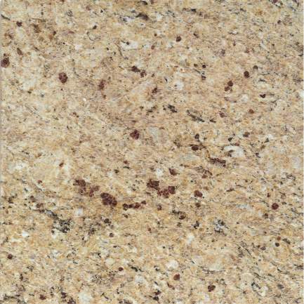 New Venetian Gold - Daltile - New Venetian Gold - Daltile