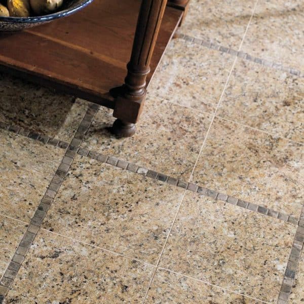 New Venetian Gold - Daltile - Image 3