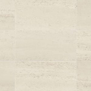 Carlton Beige - Daltile - Carlton Beige - Daltile