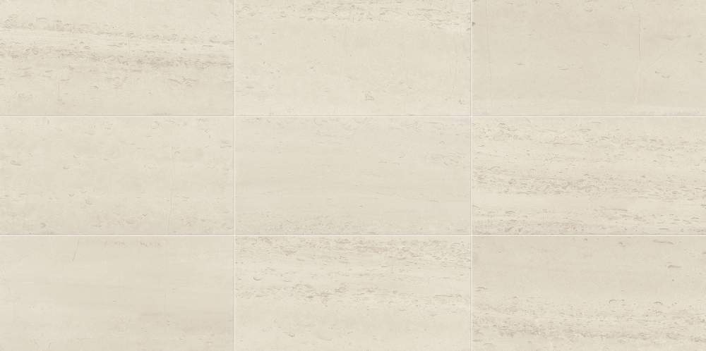 Carlton Beige - Daltile - Carlton Beige - Daltile