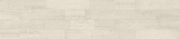 Carlton Beige - Daltile - Image 2