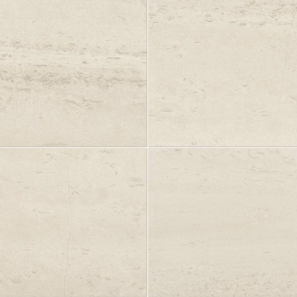 Carlton Beige - Daltile - Image 3