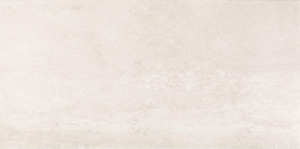 Aria White - Daltile - Aria White - Daltile