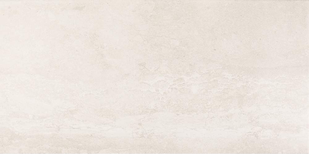 Aria White - Daltile - Aria White - Daltile