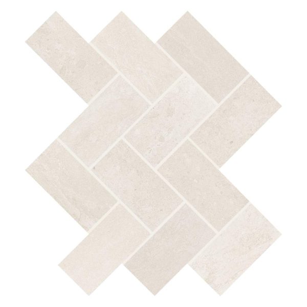 Aria White - Daltile - Image 2