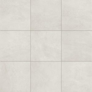 Off White - Daltile - Off White - Daltile