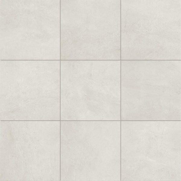 Off White - Daltile - Off White - Daltile