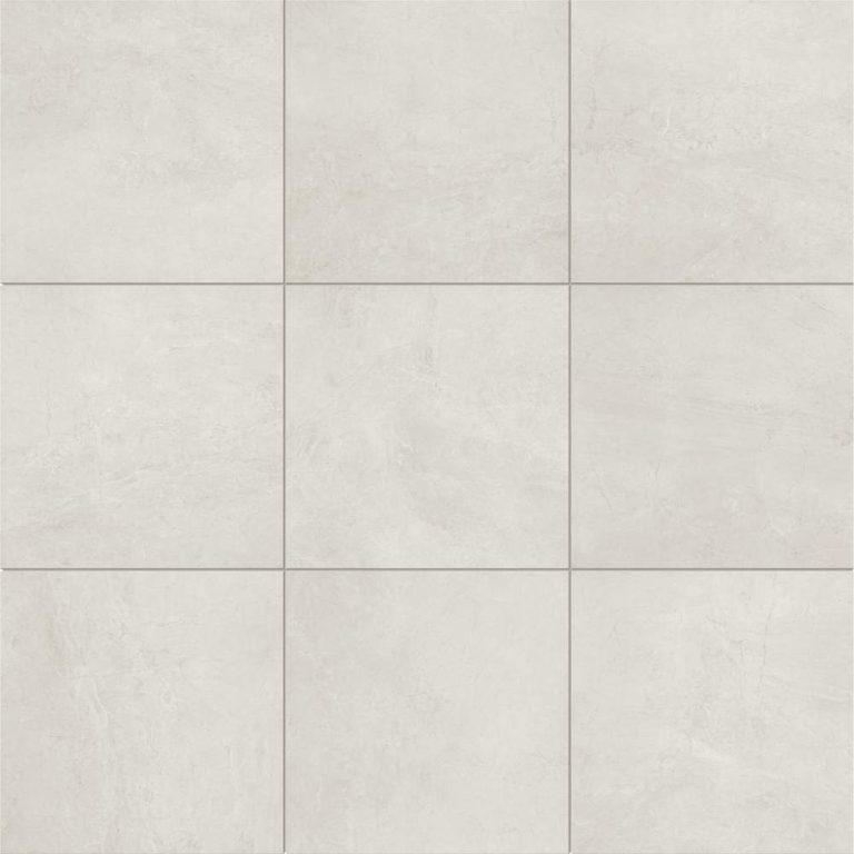 Off White - Daltile - Off White - Daltile