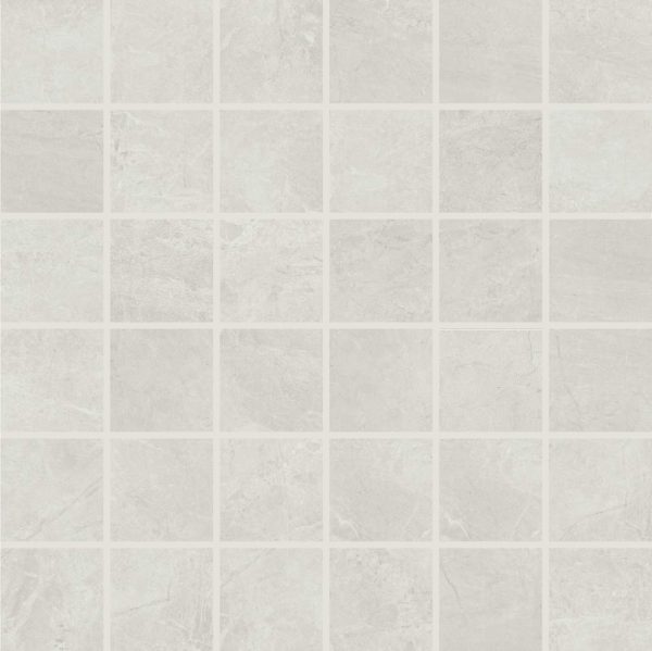 Off White - Daltile - Image 2