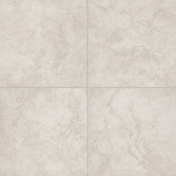 Ivory - Daltile - Ivory - Daltile