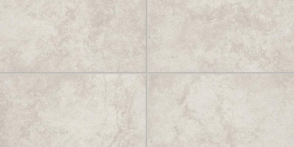 Ivory - Daltile - Image 2