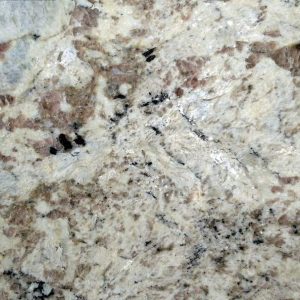 White Spring - Daltile - White Spring - Daltile