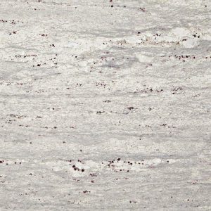 Thunder White - Daltile - Thunder White - Daltile