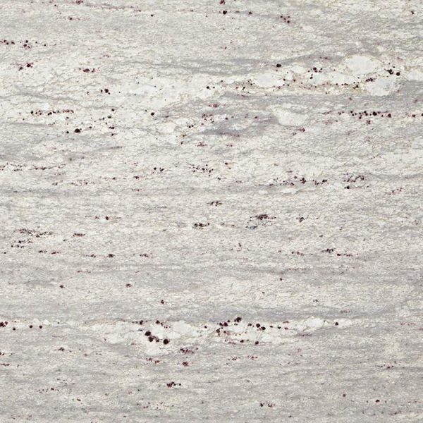 Thunder White - Daltile - Thunder White - Daltile