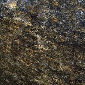 Cosmos - Daltile - Cosmos - Daltile