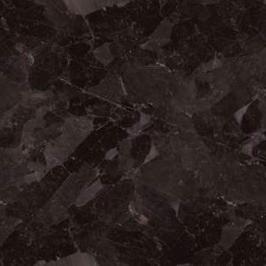 Marron Cohiba - Daltile - Marron Cohiba - Daltile