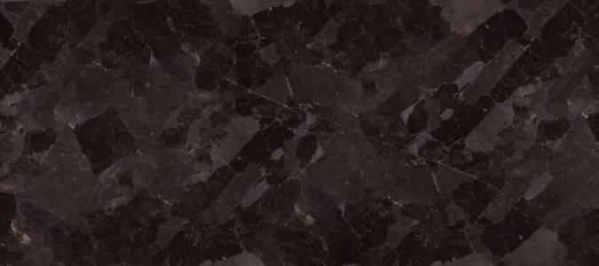 Marron Cohiba - Daltile - Marron Cohiba - Daltile