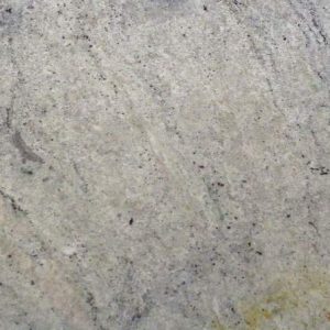 Cotton White - Daltile - Cotton White - Daltile