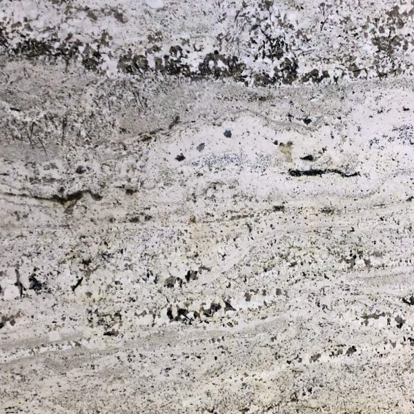 Biscotti White - Daltile - Biscotti White - Daltile