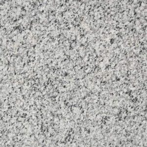 Bengal White - Daltile - Bengal White - Daltile