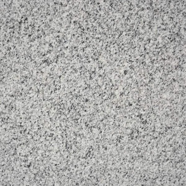 Bengal White - Daltile - Image 2